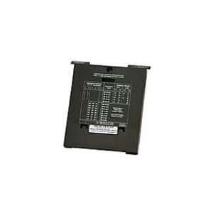 EP340 Fireye Programmer Module