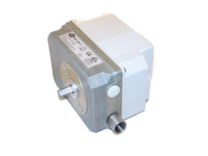 Fireye NX50-1 Servomotor 120 VAC