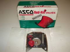 Asco 099019 Repair Kit – New in Stock