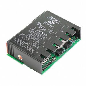 Fireye MP561 Programmer Module