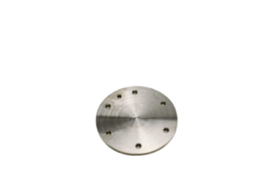 Fireye 129-195-2 Aluminum Mounting Flange