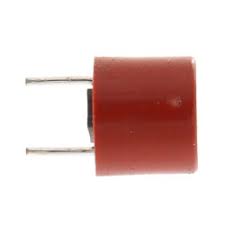 Fireye 23-173 Fuse