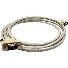 Fireye 59-507-15 Remote Display Cable