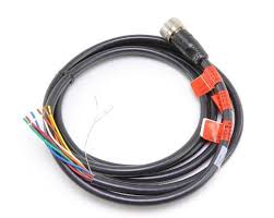 Fireye 59-546-30 Wired Cable Assembly