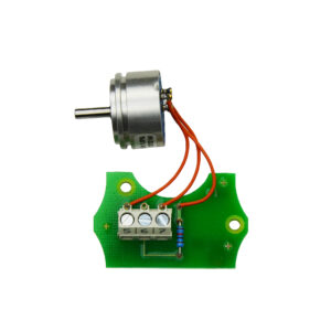 Fireye 61-6969 Feedback Potentiometer