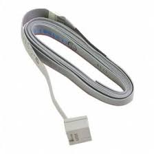 Fireye ED150-15 Remote Reset Cable