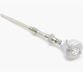 Fireye TS752-4 Temperature Sensor