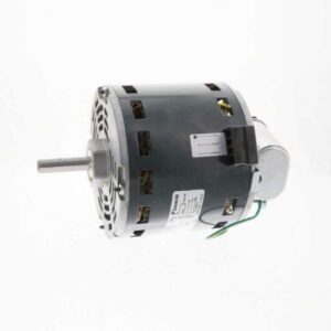 McQuay 63261703 HVAC Motor