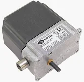 Fireye NXC12EX2 Servo Motor