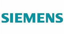 Siemens SQM10.16102