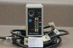 Allen Bradley 1203-GK5 Communication Option Kit