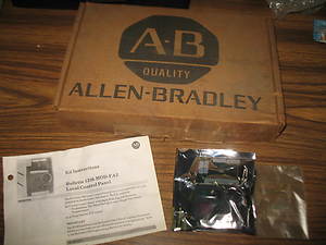 Allen Bradley 1336-MOD-FA2 Operator Panel – New in Stock