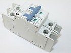 Allen Bradley 1489-D2C100 Circuit Breaker – New in Stock