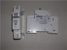 Allen Bradley 1492-ACBH2 Accessory Module – New in Stock