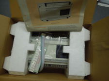 Allen Bradley 1745-E151 Expansion Unit – New in Stock