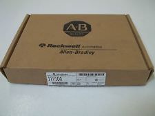 Allen Bradley 1771-OA Output Module 1771-0A – New in Stock