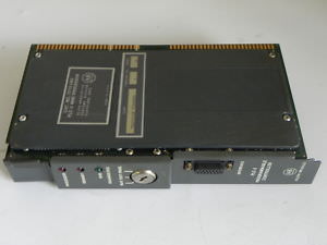 Allen Bradley 1772-LN2 PLC Processor – New In Stock