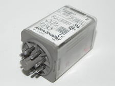 Allen Bradley 700-HA32A1 Relay – New in Stock