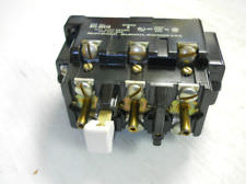 Allen Bradley 815-BOV4493 Thermal Relay 5945-01-040-7343 – New in Stock