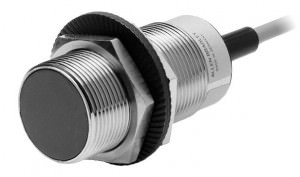 Allen Bradley 872C-A2N12-A2 Proximity Switch Cable