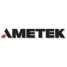 Ametek 112013 STF-24 Airtool – 