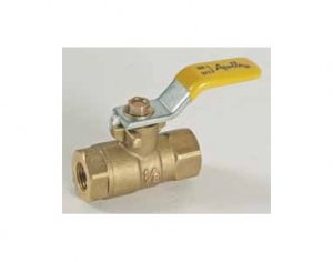 Apollo Conbraco 94-MBV-02 Ball Valve