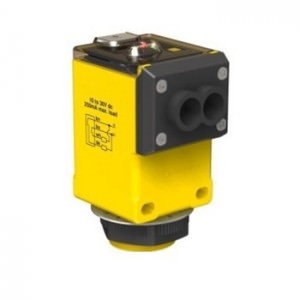 Banner Engineering Q45BW22FPQ Sensor – 