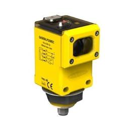 Banner Engineering Q45XB6CVQ Sensor – 