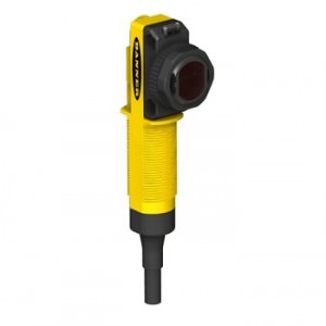 Banner Engineering QS18APWDXL Sensor – 