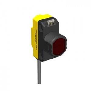 Banner Engineering QS18VN6LAF Sensor – 