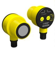 Banner Engineering T30UHNB Sensor – 