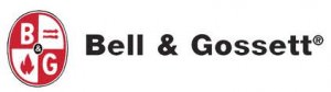 Bell & Gossett - Triple Duty Valve w/ Seat 3DS-6B