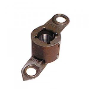 Cutler Hammer 1026A Heater Coil H1026