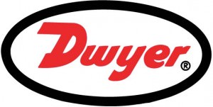 Dwyer Valves and Valve Accessories