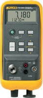 Fluke 718 Series Pressure Calibrator – 