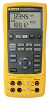 Fluke 725 Multifunction Process Calibrator – 