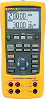 Fluke 726 Precision Multifunction Process Calibrator – 