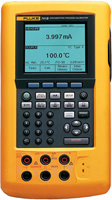 Fluke 741B Documenting Process Calibrator – 