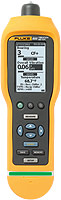 Fluke 805 Vibration Meter – 