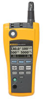 Fluke 975 AirMeter – 