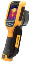 Fluke Ti100 Thermal Imager