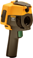 Fluke Ti25 Thermal Imager – 