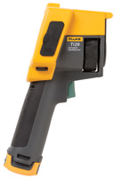 Fluke Ti29 Thermal Imager – 