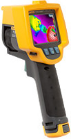 Fluke Ti32 Thermal Imager – 