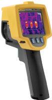 Fluke Ti9 Thermal Imager – 