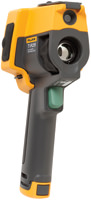 Fluke TiR29 Thermal Imager – 