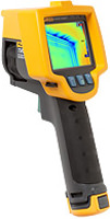 Fluke TiR32 Thermal Imager – 