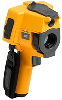 Fluke TiS Thermal Imaging Scanner – 