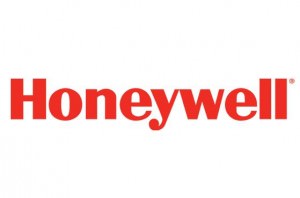 HONEYWELL 30751315-001 30751315001 – 