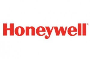 Honeywell 122037 Quartz Window
